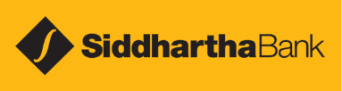 Siddhartha Bank